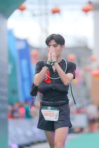 BIB: 5032
                            <button type="button" onclick="openModal(21763771)" class="btn btn-primary btn-sm float-right btn-popup" data-toggle="modal" data-target=".modal-high-quality">
                        <i class="fas fa-shopping-cart"></i> Add to Cart
                    </button>
                                            <button type="button" onclick="isThisMe(21763771, true)" class="btn btn-success btn-sm float-right btn-popup btn-isme hidden" data-toggle="tooltip" data-placement="bottom" title="นี่คือรูปของคุณใช่ไหม คลิกที่นี่เพื่อเอาเข้าอัลบั้ม">
                        <i class="fas fa-plus"></i> Add to album
                    </button>
                    <button type="button" onclick="isThisMe(21763771, false)" class="btn btn-warning btn-sm float-right btn-popup btn-isnotme hidden">
                        <i class="fas fa-ban"></i> Remove from album
                    </button>